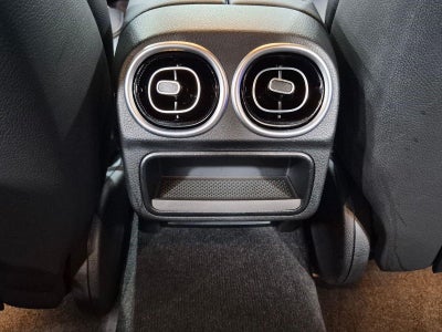 2023 Mercedes-Benz C-Class AMG® C 43 4MATIC® Sedan