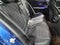 2023 Mercedes-Benz C-Class AMG® C 43 4MATIC® Sedan