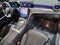 2023 Mercedes-Benz C-Class AMG® C 43 4MATIC® Sedan