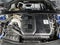 2023 Mercedes-Benz C-Class AMG® C 43 4MATIC® Sedan