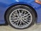 2023 Mercedes-Benz C-Class AMG® C 43 4MATIC® Sedan