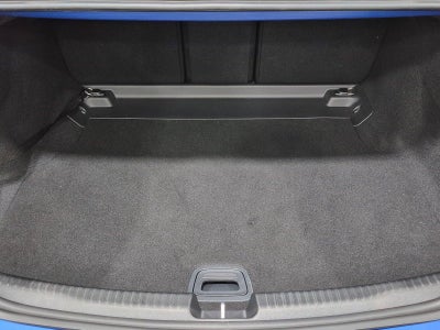 2023 Mercedes-Benz C-Class AMG® C 43 4MATIC® Sedan