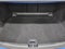 2023 Mercedes-Benz C-Class AMG® C 43 4MATIC® Sedan