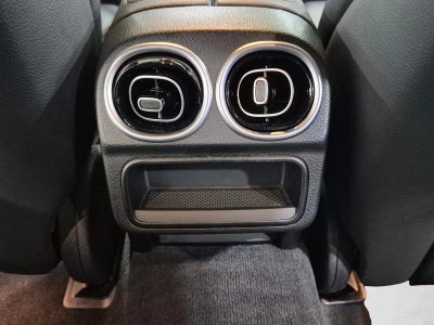 2023 Mercedes-Benz C-Class AMG® C 43 4MATIC® Sedan