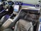 2023 Mercedes-Benz C-Class AMG® C 43 4MATIC® Sedan