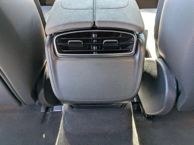 2023 Mercedes-Benz EQS EQS 450+ Sedan