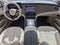 2023 Mercedes-Benz EQS EQS 450+ Sedan