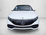 2023 Mercedes-Benz EQS EQS 450+ Sedan