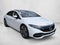2023 Mercedes-Benz EQS EQS 450+ Sedan