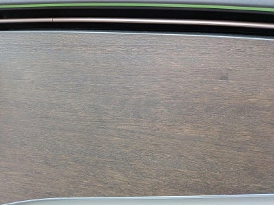 2023 Mercedes-Benz EQS EQS 450+ Sedan