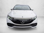 2023 Mercedes-Benz EQS EQS 450+ Sedan