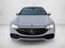 2022 Mercedes-Benz EQS EQS 450+ Sedan
