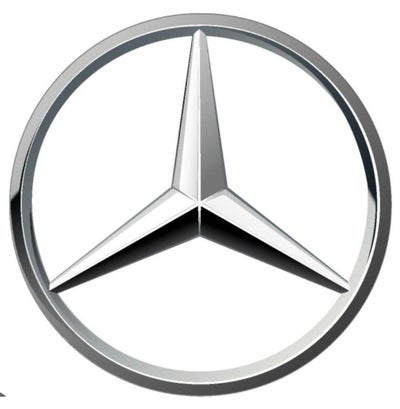 2022 Mercedes-Benz EQS EQS 450+ Sedan