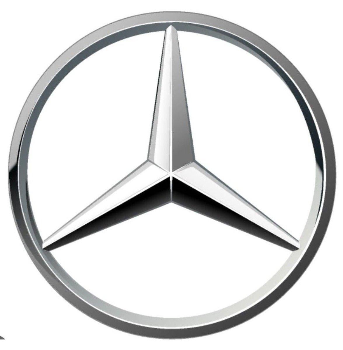 2022 Mercedes-Benz EQS EQS 450+ Sedan