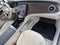 2022 Mercedes-Benz EQS EQS 450+ Sedan
