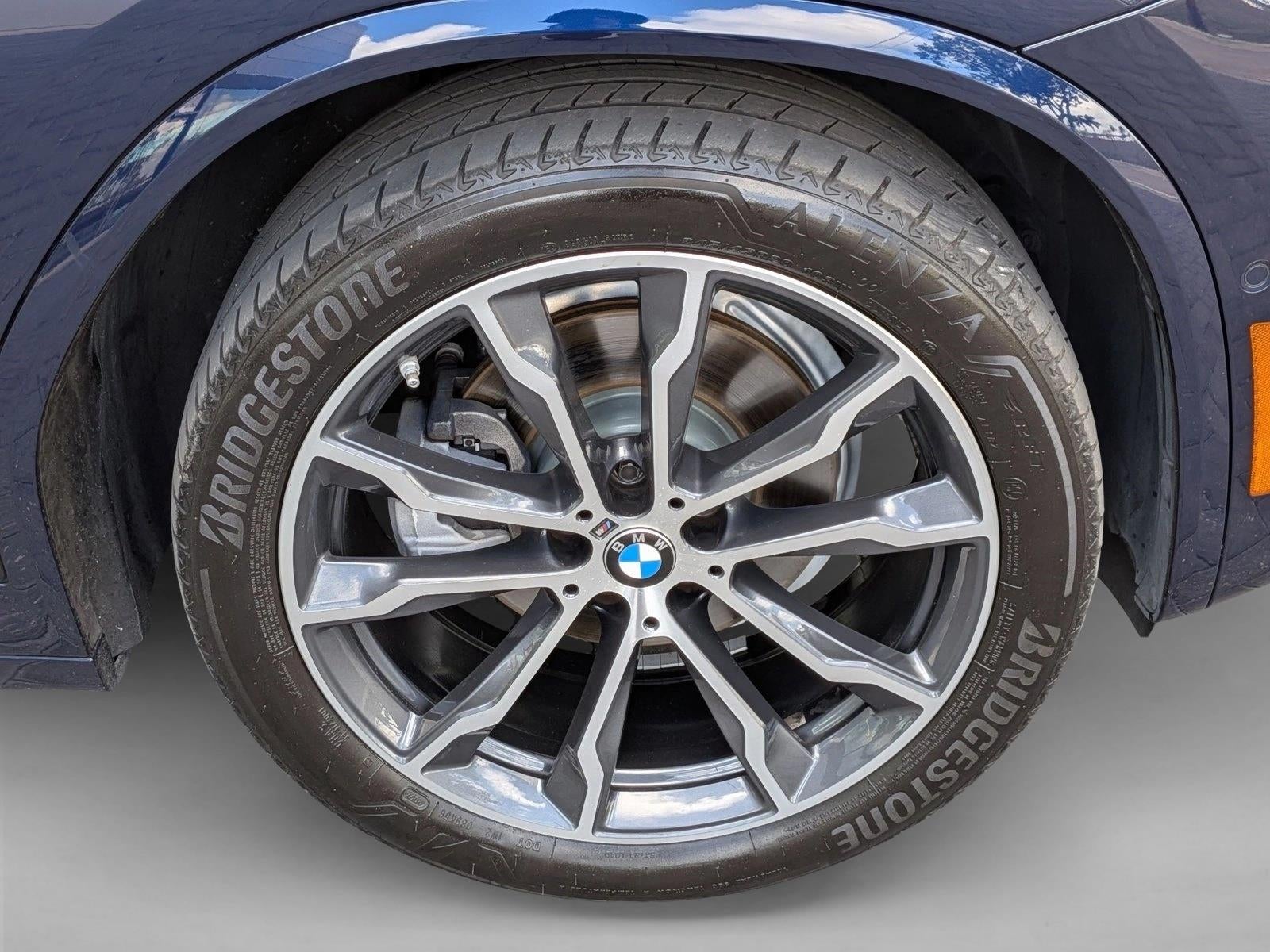 2022 Mercedes-Benz EQS EQS 450+ Sedan