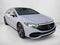 2022 Mercedes-Benz EQS EQS 450+ Sedan