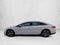 2022 Mercedes-Benz EQS EQS 450+ Sedan