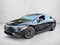 2023 Mercedes-Benz EQS EQS 580 4MATIC® Sedan