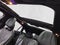 2023 Mercedes-Benz EQS EQS 580 4MATIC® Sedan