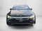 2023 Mercedes-Benz EQS EQS 580 4MATIC® Sedan