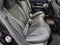 2023 Mercedes-Benz EQS EQS 580 4MATIC® Sedan
