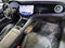 2023 Mercedes-Benz EQS EQS 580 4MATIC® Sedan