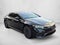 2023 Mercedes-Benz EQS EQS 580 4MATIC® Sedan
