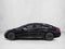 2023 Mercedes-Benz EQS EQS 580 4MATIC® Sedan