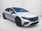 2023 Mercedes-Benz EQS EQS 580 4MATIC® Sedan