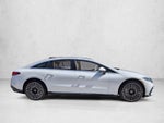 2023 Mercedes-Benz EQS EQS 580 4MATIC® Sedan