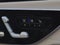 2023 Mercedes-Benz EQS EQS 580 4MATIC® Sedan