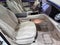 2023 Mercedes-Benz EQS EQS 580 4MATIC® Sedan