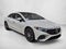 2023 Mercedes-Benz EQS EQS 580 4MATIC® Sedan