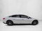 2023 Mercedes-Benz EQS EQS 580 4MATIC® Sedan