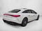 2023 Mercedes-Benz EQS EQS 580 4MATIC® Sedan