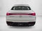 2023 Mercedes-Benz EQS EQS 580 4MATIC® Sedan