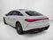 2023 Mercedes-Benz EQS EQS 580 4MATIC® Sedan