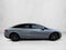 2023 Mercedes-Benz EQS EQS 580 4MATIC® Sedan