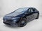 2023 Mercedes-Benz EQS EQS 580 4MATIC® Sedan