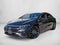 2022 Mercedes-Benz EQS EQS 580 4MATIC® Sedan