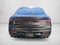 2022 Mercedes-Benz EQS EQS 580 4MATIC® Sedan
