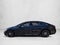 2022 Mercedes-Benz EQS EQS 580 4MATIC® Sedan