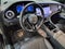 2023 Mercedes-Benz EQS EQS 580 4MATIC® Sedan
