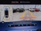2023 Mercedes-Benz EQS EQS 580 4MATIC® Sedan