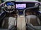 2023 Mercedes-Benz EQS EQS 580 4MATIC® Sedan