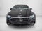 2023 Mercedes-Benz EQS EQS 580 4MATIC® Sedan