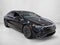 2023 Mercedes-Benz EQS EQS 580 4MATIC® Sedan