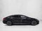2023 Mercedes-Benz EQS EQS 580 4MATIC® Sedan
