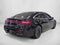 2023 Mercedes-Benz EQS EQS 580 4MATIC® Sedan